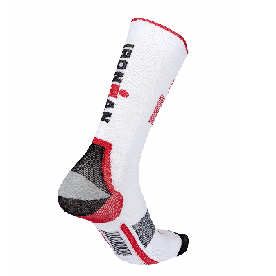 Ironman Compression 3/4