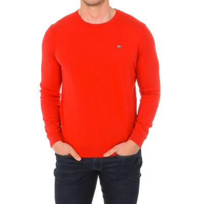NAPAPIJRI classic sweater NP0A4E2H