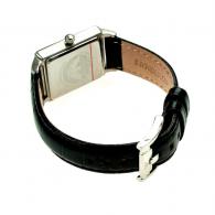 EMPORIO ARMANI Watch WOMEN AR2418 black