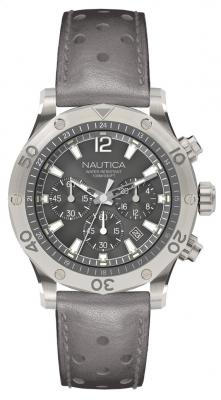 NAUTICA WATCH MEN NAD16546G