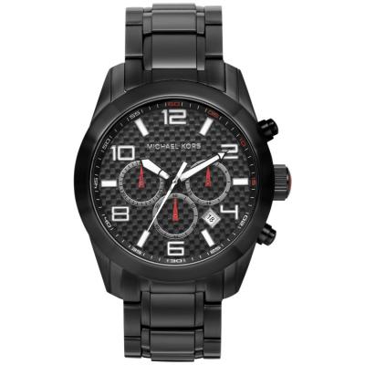 MICHAEL KORS MK8219