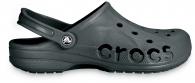 Crocs Baya Graphite