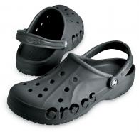 Crocs Baya Graphite