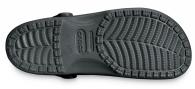 Crocs Baya Graphite