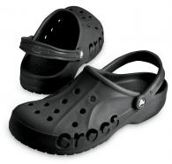 Crocs Baya Black