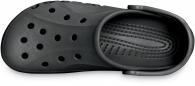 Crocs Baya Black