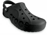 Crocs Baya Black