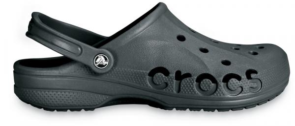 Crocs Baya