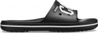 Crocband™ III Printed Slide