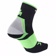 Ironman Pro Runner 2.0 black/green