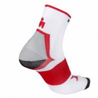 Ironman Pro Runner 2.0 White/Red