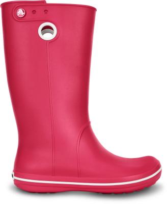 CROCS CROCBAND JAUNT WOMENS 10970
