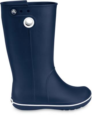 CROCS CROCBAND JAUNT WOMENS 10970