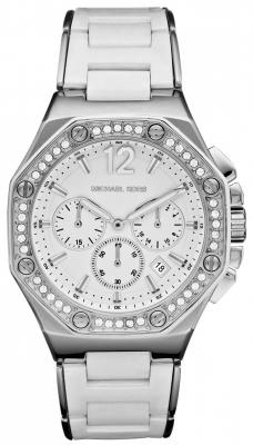 MICHAEL KORS MK5563