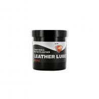 Sof Sole Leather Lube Ena barva