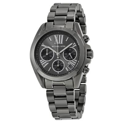 MICHAEL KORS MK6249