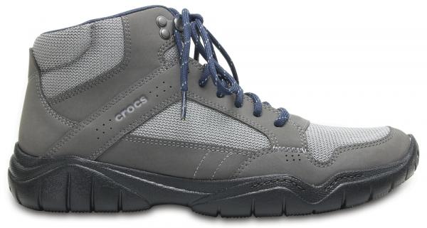  Mens Swiftwater™ Mid Hiker