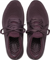 Literide 360 Pacer W Dark Cherry