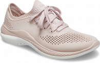 Literide 360 Pacer W Pink Clay/White