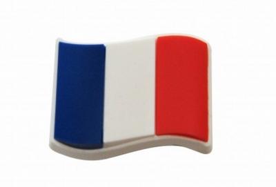 France Flag