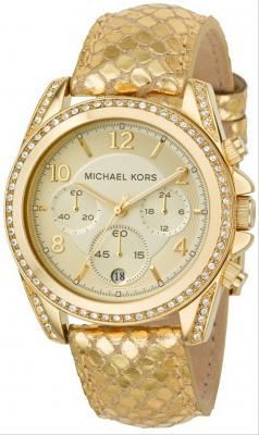 MICHAEL KORS MK5283