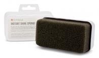 Sof Sole Instant Shine Sponge Ena barva