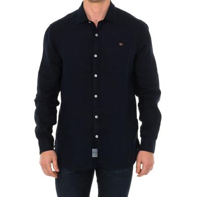 NAPAPIJRI Long sleeve shirt NP000IL71