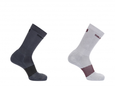 Salomon 	XA 2-pack