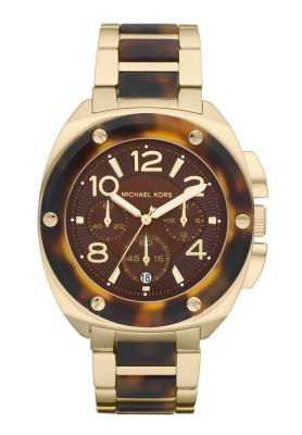 MICHAEL KORS MK5593