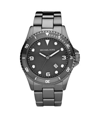 MICHAEL KORS MK7057