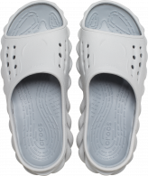  CROCS ECHO SLIDE K Atmosphere