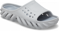  CROCS ECHO SLIDE K Atmosphere