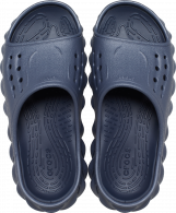  CROCS ECHO SLIDE K Storm