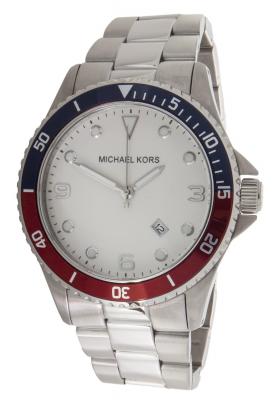 MICHAEL KORS MK7056