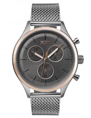 HUGO BOSS URA