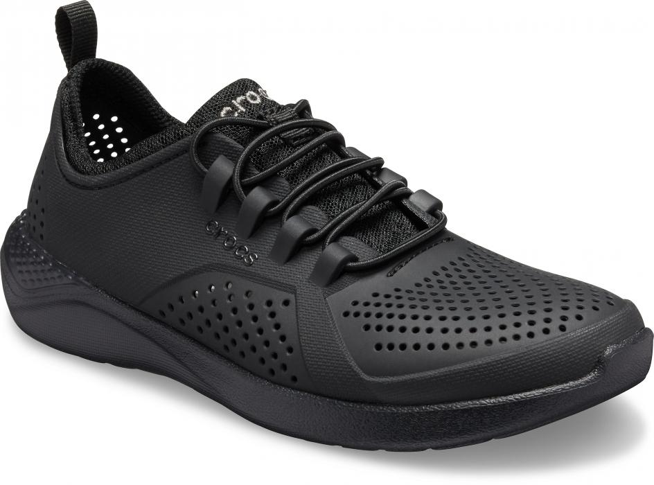crocs literide lace