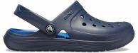 Crocs Reviva Clog Navy / Blue Jean