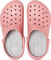 Crocs Reviva Clog Blosom /Light Grey