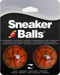 Dišavne kroglice Sneaker Balls