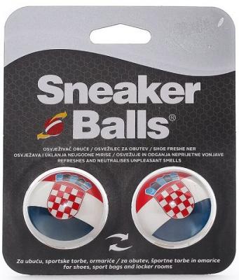 Dišavne kroglice Sneaker Balls