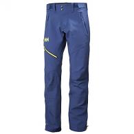 HELLY HANSEN ODIN HUGINN HLAČE