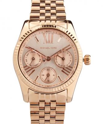 MICHAEL KORS MK5809