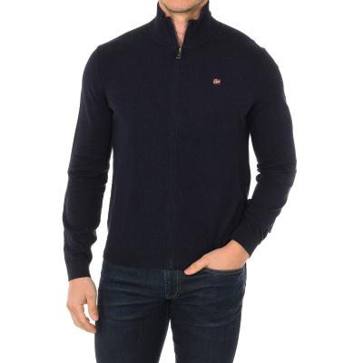 NAPAPIJRI cardigan NP0A4E2F