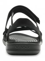 Women’s Swiftwater™ Webbing Sandal Black