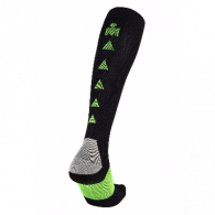 Ironman Compression Pro black/green