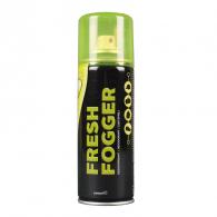 Sof Sole Fresh Fogger - 200ml Ena barva