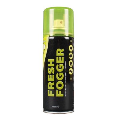 Sof Sole Fresh Fogger - 200ml