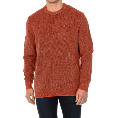 NAPAPIJRI Sweater NP000ITNR