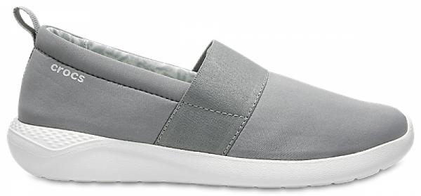 Womens LiteRide™ Slip-On