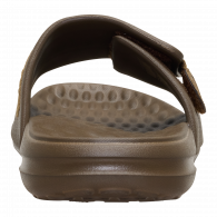 Wave Alt Slide Teak Brown